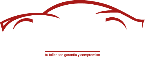 logo_autodoper
